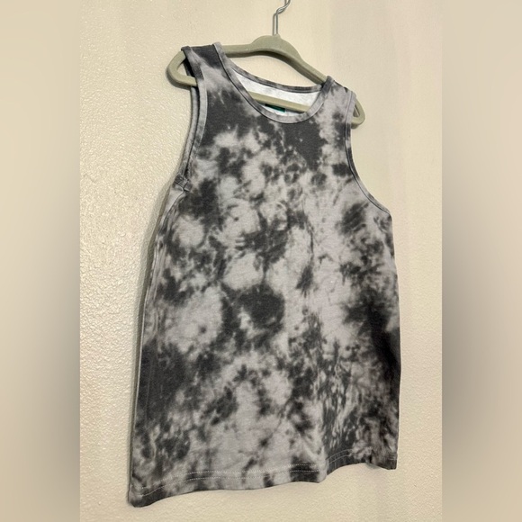 Bundle of 2 tanks size 8 - Picture 7 of 8